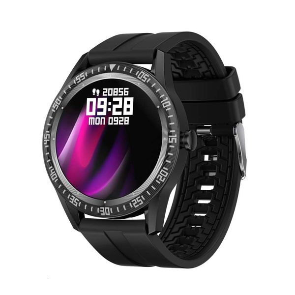 n70 watch blood prsure monitor smratwatch smart reminder men women sports bracelet and bluetooth ios android
n70 watch blood prsure monitor smratwatch smart reminder men women sports bracelet and bluetooth ios android