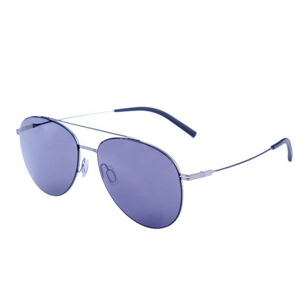 пользовательские 2020 негабаритные очки sun glasses retro для женщин круглые солнцезащитные очки
пользовательские 2020 негабаритные очки sun glasses retro для женщин круглые солнцезащитные очки