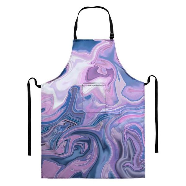 aprons parent-child kitchen apron cartoon printed sleeveless polyester for men women home cleaning tools
aprons parent-child kitchen apron cartoon printed sleeveless polyester for men women home cleaning tools