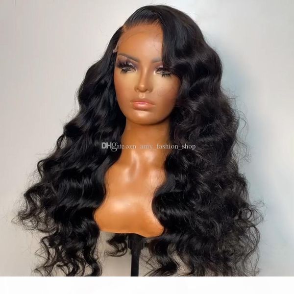 5x5 silk base lace front human hair wigs body wave brazilian remy with baby hair silk lace front wigs for women, Black;brown
5x5 silk base lace front human hair wigs body wave brazilian remy with baby hair silk lace front wigs for women, Black;brown