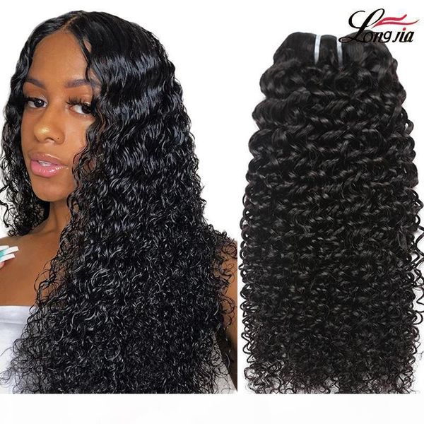 malaysian kinky curly hair extension natural color 8a grade unprocessed curly human hair extension malaysian virgin hair bundles, Black
malaysian kinky curly hair extension natural color 8a grade unprocessed curly human hair extension malaysian virgin hair bundles, Black