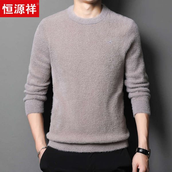 and elderly spring autumn middle aged men's sports suits leisure plush thickened father's winter clothes, Gray
and elderly spring autumn middle aged men's sports suits leisure plush thickened father's winter clothes, Gray