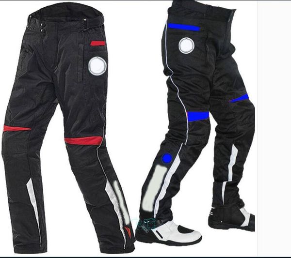 motorcycle championship trendy brand trendy motorcycle riding pants forest road field hockey pants trendy sports pants for fans
motorcycle championship trendy brand trendy motorcycle riding pants forest road field hockey pants trendy sports pants for fans