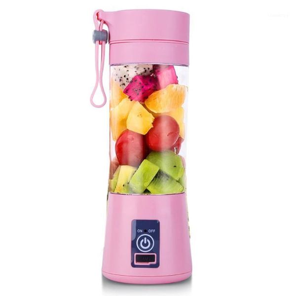 electric juice cup juice cup rechargeable household small cyclone portable mini fruit portable juicer1
electric juice cup juice cup rechargeable household small cyclone portable mini fruit portable juicer1