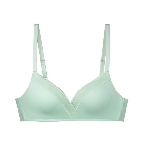 bras lightweight seamless and underwired lingerie for women breathable compact girls, Red;black
bras lightweight seamless and underwired lingerie for women breathable compact girls, Red;black