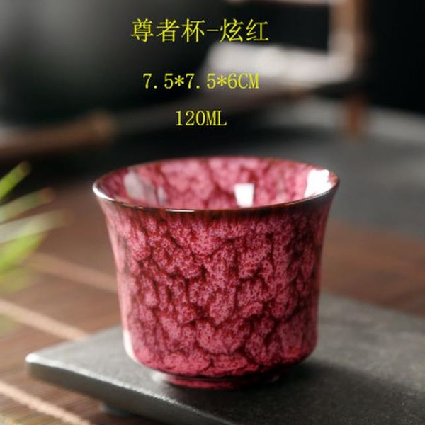 ceramic 120ml china tea cup kiln change ceramic home tea cup creative ceramic cup i035 wmtxcp
ceramic 120ml china tea cup kiln change ceramic home tea cup creative ceramic cup i035 wmtxcp