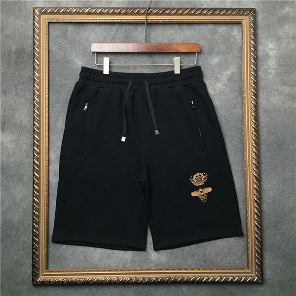 summer men casual trunks workout beach shorts man breathable cotton gym short trousers sweatpants 6o4o, White;black
summer men casual trunks workout beach shorts man breathable cotton gym short trousers sweatpants 6o4o, White;black