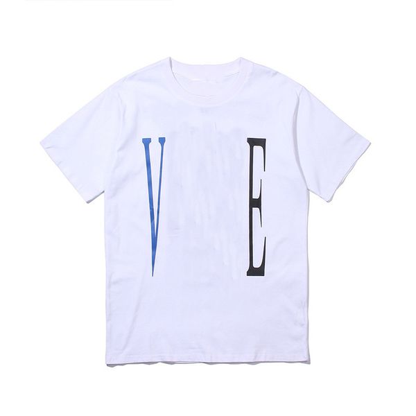 casual o-neck tshirt male tees sports short sleeve t-shirt men t shirt male tshirt t shirts for men 100% cotton t-shirts tees, White;black
casual o-neck tshirt male tees sports short sleeve t-shirt men t shirt male tshirt t shirts for men 100% cotton t-shirts tees, White;black