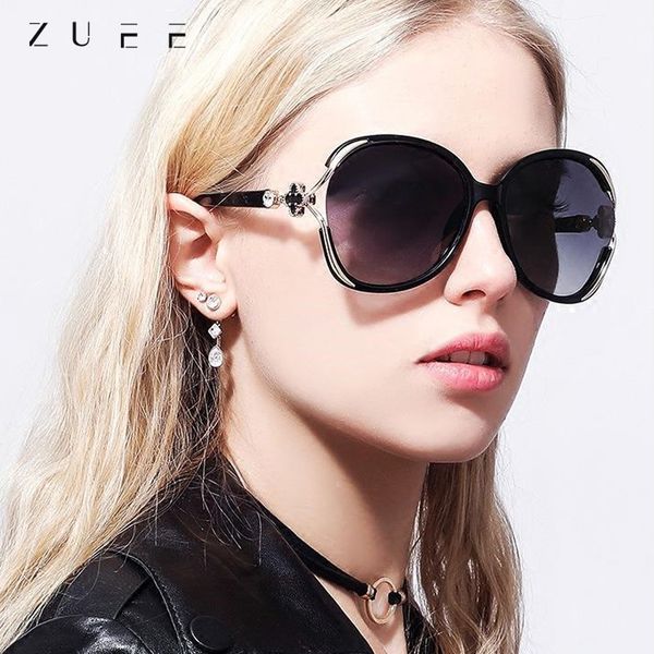 zuee gadies, означающие новые солнцезащитные очки женщины мода camellia poylow spot paint rose цветок большой рамка
zuee gadies, означающие новые солнцезащитные очки женщины мода camellia poylow spot paint rose цветок большой рамка