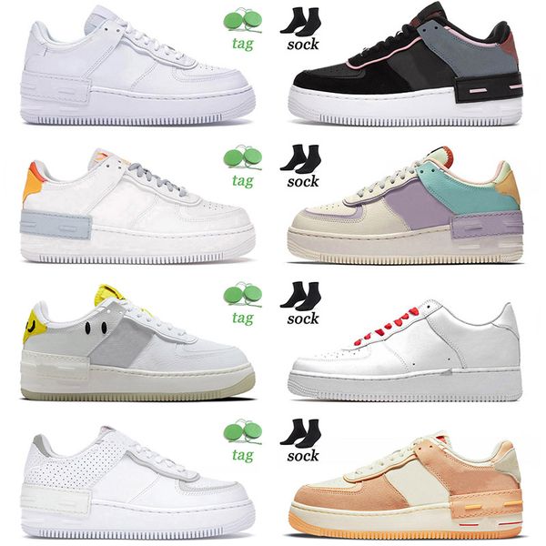 authentic shadow 1 running shoes for mens women skate black light arctic pale i go the extra smile skate trainers outdoor sneakers 36-45, White;red
authentic shadow 1 running shoes for mens women skate black light arctic pale i go the extra smile skate trainers outdoor sneakers 36-45, White;red