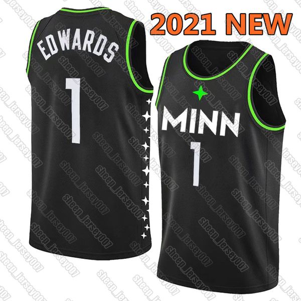 anthony 1 edwards jersey karl-anthony 32 towns nikola jersey 15 jamal 27 murray jokic chris 3 paul minnesota timberwolves basketball, Black;red
anthony 1 edwards jersey karl-anthony 32 towns nikola jersey 15 jamal 27 murray jokic chris 3 paul minnesota timberwolves basketball, Black;red