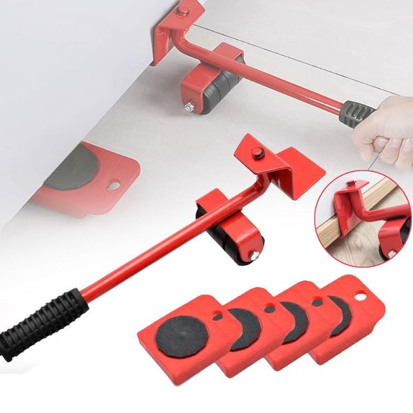 professional hand tool sets moves furniture transport shifter moving wheel slider remover roller heavy bar mover device transporter
professional hand tool sets moves furniture transport shifter moving wheel slider remover roller heavy bar mover device transporter