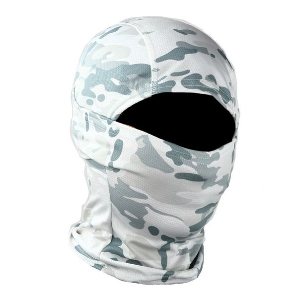fast shipping cp python pattern camouflage tactical headgear cycling protective masks camouflage sunscreen outdoor turban scarf q1902, Black
fast shipping cp python pattern camouflage tactical headgear cycling protective masks camouflage sunscreen outdoor turban scarf q1902, Black