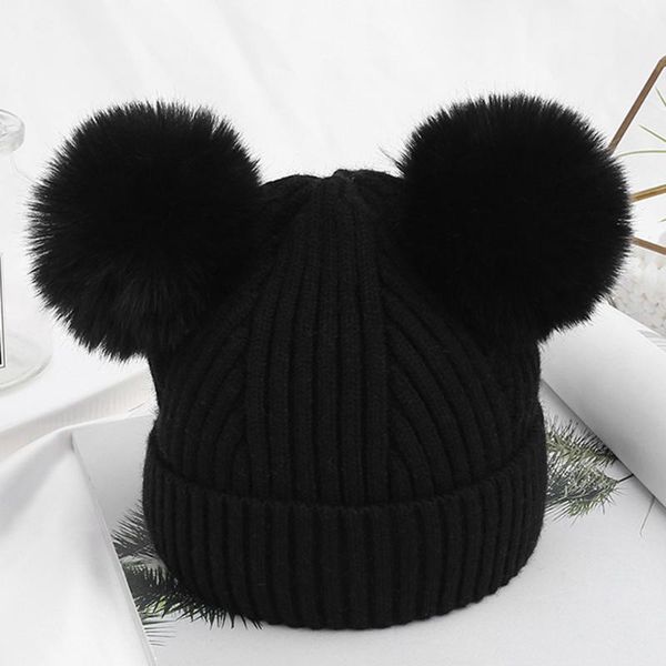 hair accessories toddler infant baby kids boys girls venonat knited woolen headgear hat cap drop, Slivery;white
hair accessories toddler infant baby kids boys girls venonat knited woolen headgear hat cap drop, Slivery;white