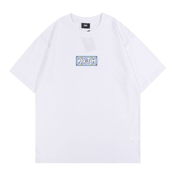 men's t-shirts oversize 2022 new kith tokyo shibuya t shirt men women street view printing shirts tee rose omoroccan tile tees t-shirt, White;black
men's t-shirts oversize 2022 new kith tokyo shibuya t shirt men women street view printing shirts tee rose omoroccan tile tees t-shirt, White;black