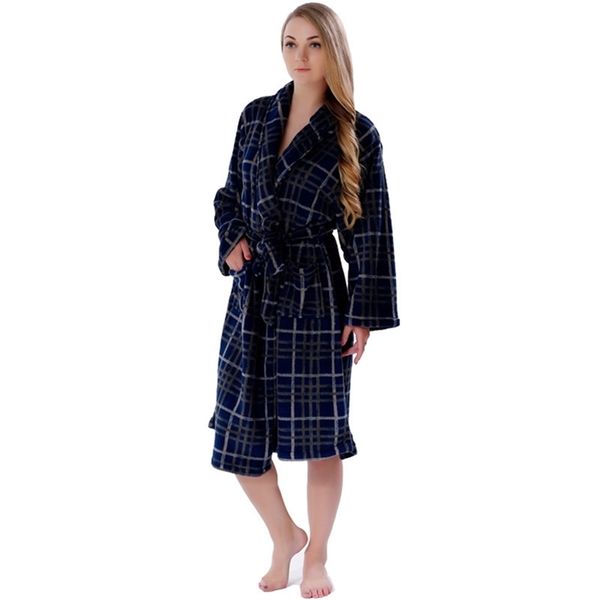 women plus size leopard coral fleece warm bathrobe nightwear kimono dressing gown sleepwear bath robe for ladies y200429, Black;red
women plus size leopard coral fleece warm bathrobe nightwear kimono dressing gown sleepwear bath robe for ladies y200429, Black;red