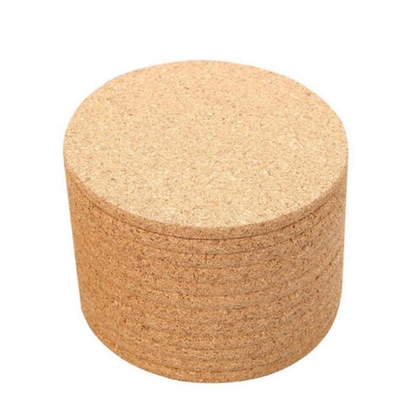500pcs classic round plain cork coasters drink wine mats cork mats drink wine mat ideas for wedding pa bbyvgb xmh_home
500pcs classic round plain cork coasters drink wine mats cork mats drink wine mat ideas for wedding pa bbyvgb xmh_home