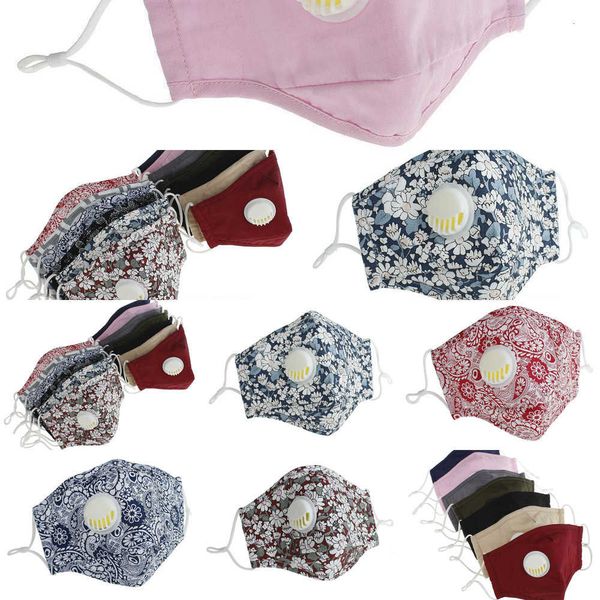 dhl washable pm2.5 mask anti-dust reusable masks face valve protective cotton face masks cqxg8 bg56
dhl washable pm2.5 mask anti-dust reusable masks face valve protective cotton face masks cqxg8 bg56