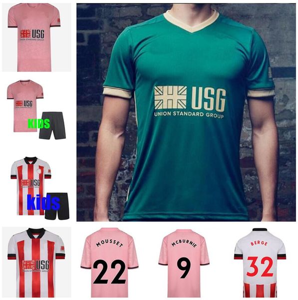 20 21 mcgoldrick soccer jerseys lundstram 2020 2021 mousset sharp football shirt mcburnie berge jersey, Black;yellow
20 21 mcgoldrick soccer jerseys lundstram 2020 2021 mousset sharp football shirt mcburnie berge jersey, Black;yellow