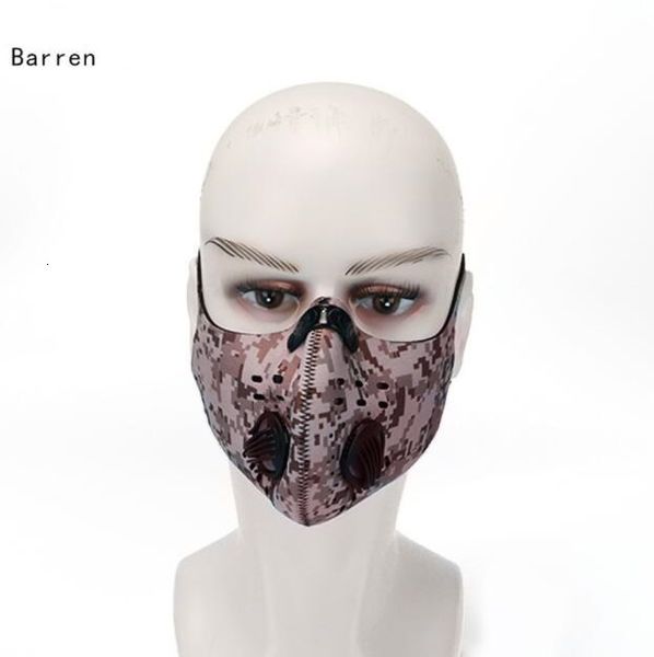 new camouflage sport face mask filter activated carbon pm 2.5 anti-pollution running cycling mtb road bike motorcycle anti dust facial masks, Black
new camouflage sport face mask filter activated carbon pm 2.5 anti-pollution running cycling mtb road bike motorcycle anti dust facial masks, Black