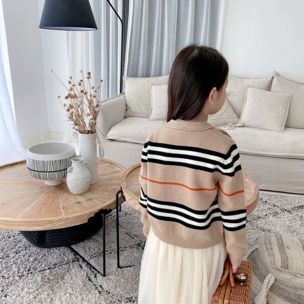 british 2020 fashion girl's new autumn knitted cardigan sweater coat mh drs suit xn70dwvea950, Red;yellow
british 2020 fashion girl's new autumn knitted cardigan sweater coat mh drs suit xn70dwvea950, Red;yellow