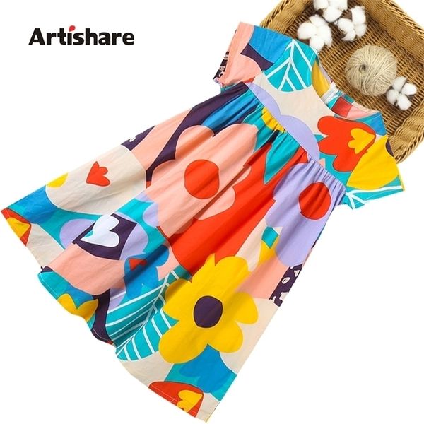 teenage girl dresses floral girls summer for kids casual style costumes 6 8 10 12 14 220309, Red;yellow
teenage girl dresses floral girls summer for kids casual style costumes 6 8 10 12 14 220309, Red;yellow