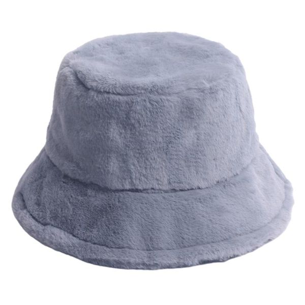 wide brim hats women winter fuzzy plush bucket hat ear warmer round windproof fisherman cap t8nb, Blue;gray
wide brim hats women winter fuzzy plush bucket hat ear warmer round windproof fisherman cap t8nb, Blue;gray