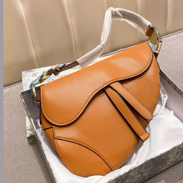 messenger bags women's shoulder bag boutique saddle bag shopping bag wallet fashion classic women bags
messenger bags women's shoulder bag boutique saddle bag shopping bag wallet fashion classic women bags