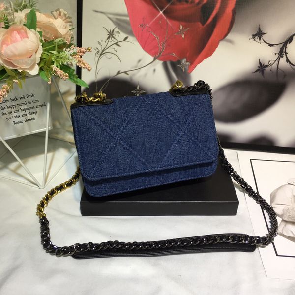 a33814now latest fashion g# shoulder bag, handbag, backpack, crossbody bag, waist bag, wallet, travel bags, perfect 524597
a33814now latest fashion g# shoulder bag, handbag, backpack, crossbody bag, waist bag, wallet, travel bags, perfect 524597