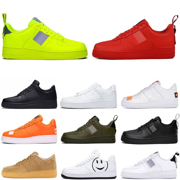 classic shadow dunk men women shoes triple utility black white spruce aura outdoor mens womens trainers sports sneakers size 36-45
classic shadow dunk men women shoes triple utility black white spruce aura outdoor mens womens trainers sports sneakers size 36-45