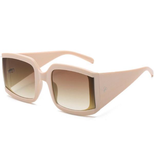 2021 new prodduct mens oversized sunglasses women street decoration fashion trending big sun glasses shades eyewear rrpq, White;black 
2021 new prodduct mens oversized sunglasses women street decoration fashion trending big sun glasses shades eyewear rrpq, White;black