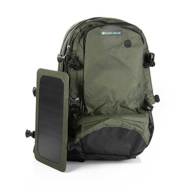 outdoor bags solar charging backpack camping hiking 6.5w travel bag waterproof nylon student big capacity cycling
outdoor bags solar charging backpack camping hiking 6.5w travel bag waterproof nylon student big capacity cycling