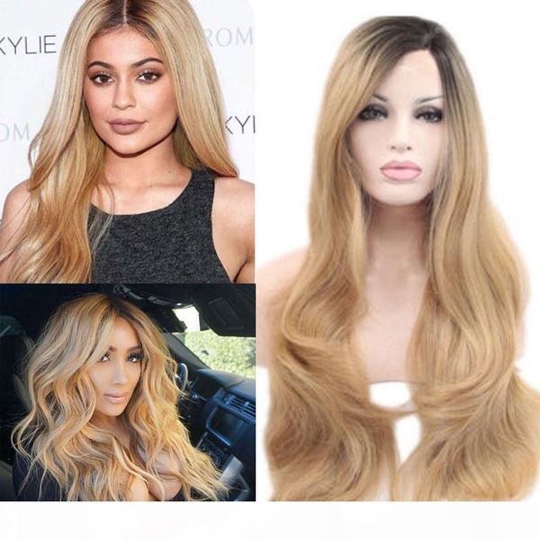 straight synthetic wig ombre synthetic lace front wig heat resistant synthetic swiss lace hair wigs in stock, Black
straight synthetic wig ombre synthetic lace front wig heat resistant synthetic swiss lace hair wigs in stock, Black