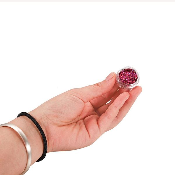 10pcs 25 30 35 mm wood cabochon base setting trays bezel blank stainless steel hook wooden pendant charms for diy jewelry making wmteqy 
10pcs 25 30 35 mm wood cabochon base setting trays bezel blank stainless steel hook wooden pendant charms for diy jewelry making wmteqy