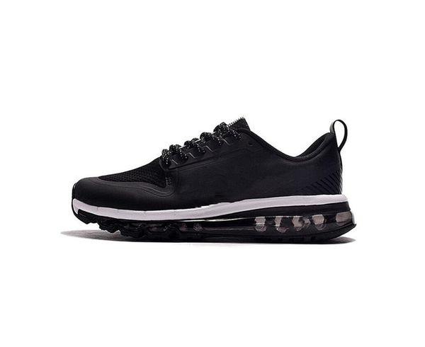 original air 2020 full palm air cushion rainbow hook cushioning sneakers shoes size 40-45 e26a1d5, Black
original air 2020 full palm air cushion rainbow hook cushioning sneakers shoes size 40-45 e26a1d5, Black