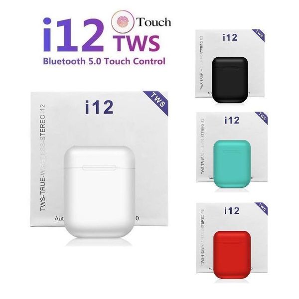 us upgraded gen 2 auto i 12 i12 tws wireless bluetooth earphones headphones earbuds for ios
us upgraded gen 2 auto i 12 i12 tws wireless bluetooth earphones headphones earbuds for ios