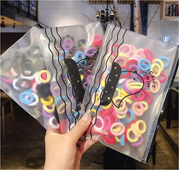 100pcs/pack cloth korean style colorful rubber bands for women girls fashion elastic hairband kids headband hair acc qylhfx
100pcs/pack cloth korean style colorful rubber bands for women girls fashion elastic hairband kids headband hair acc qylhfx