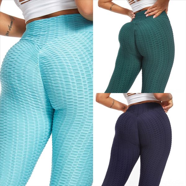 obkj seamless yoga setfemale sport gym pants women yoga clothes sports yoga full for woman bra pant zip crop long sleeve
obkj seamless yoga setfemale sport gym pants women yoga clothes sports yoga full for woman bra pant zip crop long sleeve