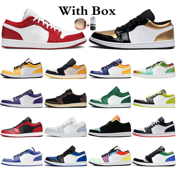 с leake weight 1 1 1s низкая баскетбольная обувь мужчины мужские женщины тренажерный зал красный мистик зеленый дым серый лазерный оранжевый
с leake weight 1 1 1s низкая баскетбольная обувь мужчины мужские женщины тренажерный зал красный мистик зеленый дым серый лазерный оранжевый