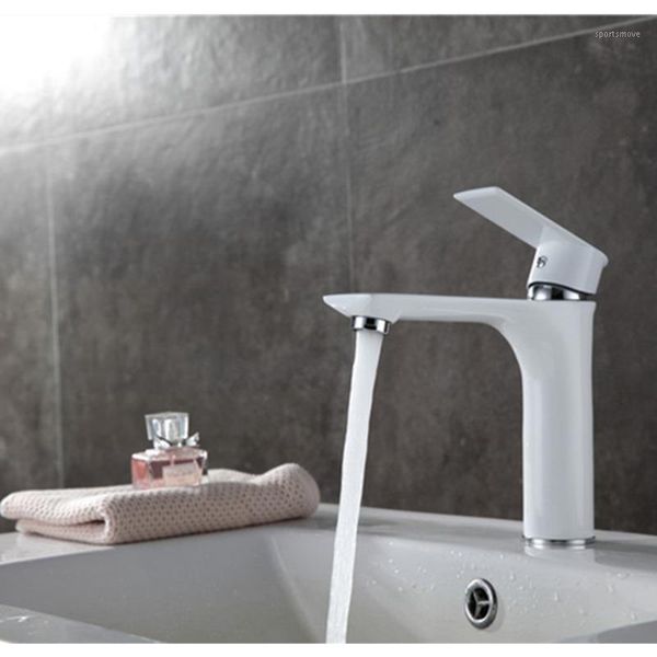 bathroom sink faucets copper faucet vanity and cold high/bottom single handle torneiras de cozinha salle bain1
bathroom sink faucets copper faucet vanity and cold high/bottom single handle torneiras de cozinha salle bain1