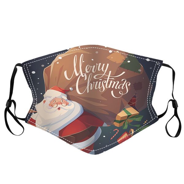 kids printed xmas christmas face 3g4m masks anti dust fog snowflake mouth cover breathable washable reusable 15
kids printed xmas christmas face 3g4m masks anti dust fog snowflake mouth cover breathable washable reusable 15