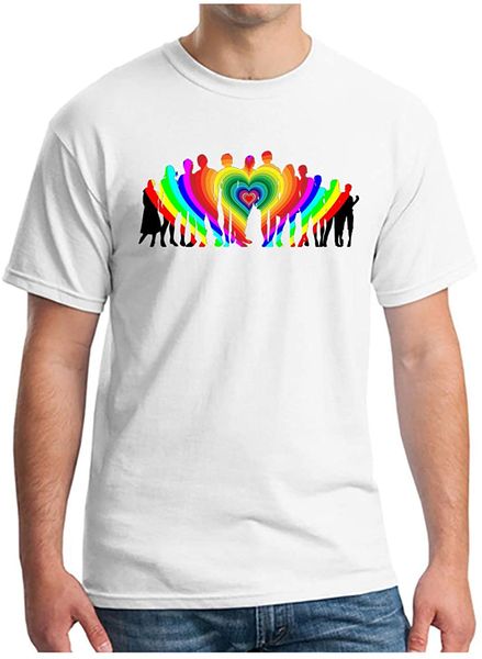 mens cotton pure couple life love print art color notes short sleeve crew neck t-shirts man women fashion novel casual sportswear, White;black
mens cotton pure couple life love print art color notes short sleeve crew neck t-shirts man women fashion novel casual sportswear, White;black