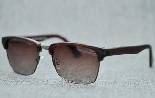 fashion style sunglass car driving buffalo horn outdoor m257j sunglasses sport men women polarized super light with box case cloth, White;black
fashion style sunglass car driving buffalo horn outdoor m257j sunglasses sport men women polarized super light with box case cloth, White;black