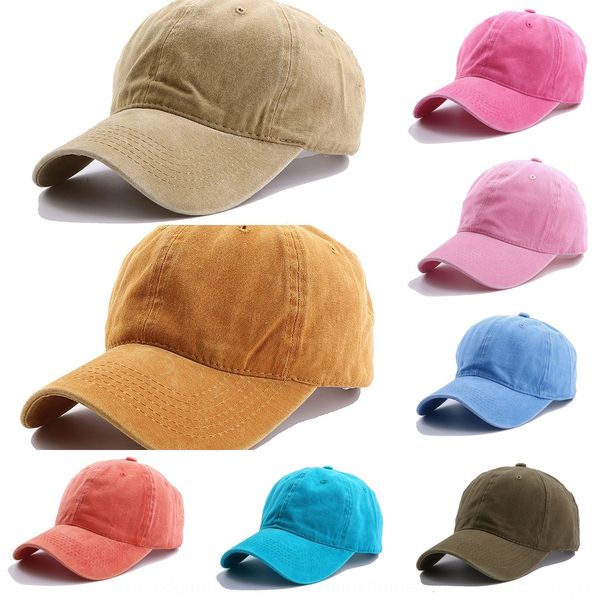 a9fr новая мода повседневная оснабжение casquettes gorras hop бейсболки буксы trukfit вышивальные шляпы кости бедра для мужчин женщины, Blue;gray
a9fr новая мода повседневная оснабжение casquettes gorras hop бейсболки буксы trukfit вышивальные шляпы кости бедра для мужчин женщины, Blue;gray