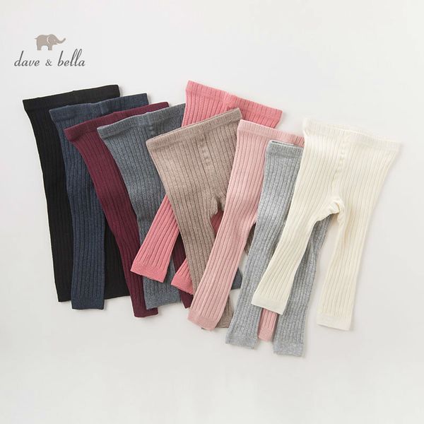 dave bella autumn infant baby girls lolita tight children fashionable tight 9 colors lj200921, Pink;yellow
dave bella autumn infant baby girls lolita tight children fashionable tight 9 colors lj200921, Pink;yellow