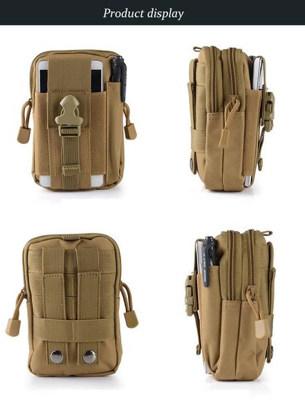 iksnail tactical pouch molle hunting bags belt waist bag military tactical packs outdoor pouches case pocket camo bag for iphone
iksnail tactical pouch molle hunting bags belt waist bag military tactical packs outdoor pouches case pocket camo bag for iphone