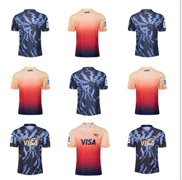 2021 2022 new jaguares home away rugby jerseys 21 22 jaguares argentina jersey 2017 retro argentina rugby shirt size s-5xl, Black;gray
2021 2022 new jaguares home away rugby jerseys 21 22 jaguares argentina jersey 2017 retro argentina rugby shirt size s-5xl, Black;gray