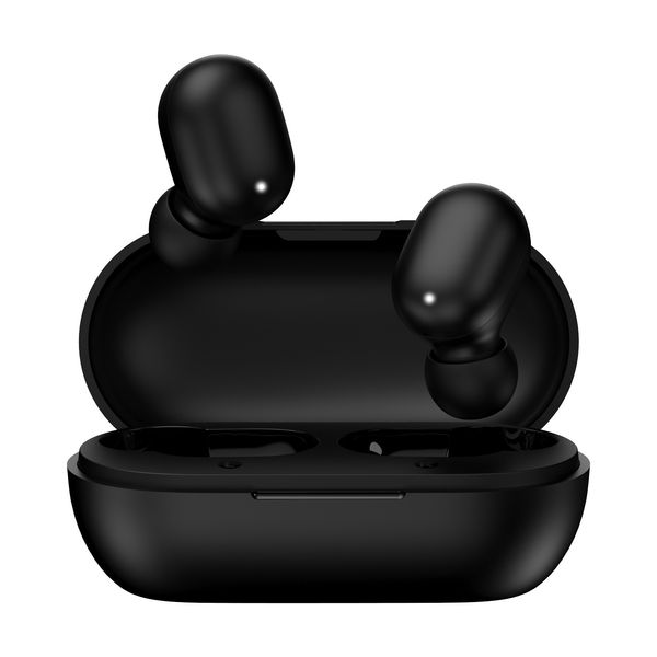 2021 hay_lou gt1 or gt1 pro hd stereo bluetooth5.0 earphones fingerprint touch tws wireless earbuds c3
2021 hay_lou gt1 or gt1 pro hd stereo bluetooth5.0 earphones fingerprint touch tws wireless earbuds c3