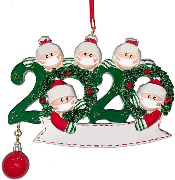 snowman diy 2020 name ornaments christmas hanging quarantine family ornament xmas tree pendant partys9ax
snowman diy 2020 name ornaments christmas hanging quarantine family ornament xmas tree pendant partys9ax