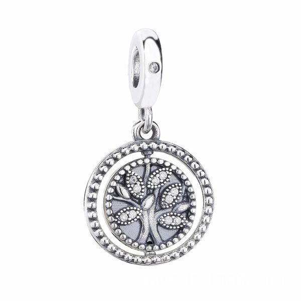 factory wholesale 2022 spring new 925 sterling silver family tree charm bead fits european jewelry charm bracelets, Black
factory wholesale 2022 spring new 925 sterling silver family tree charm bead fits european jewelry charm bracelets, Black